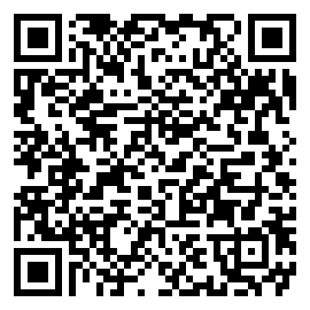 QR Code de Apnea La Caretta - Medes Freedivers