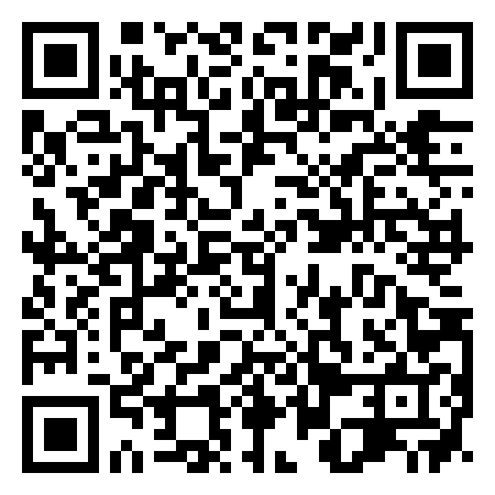 QR Code de Pavelló Municipal Sant Llorenç d'Hortons