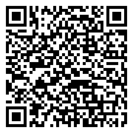 QR Code de Centro Cultural de Sangonera la Seca