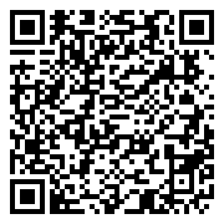QR Code de Église Saint-Pierre de Saint-Julien-du-Sault