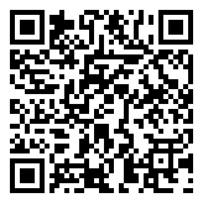 QR Code de Parco Fluviale fiume Montone