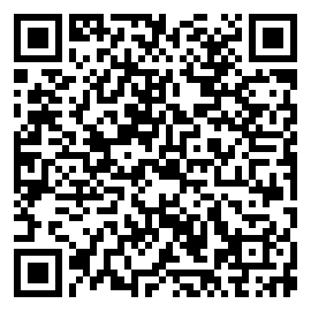 QR Code de Sopelako turismo bulegoa