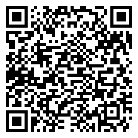 QR Code de Ufficio Vittoria Fiumi