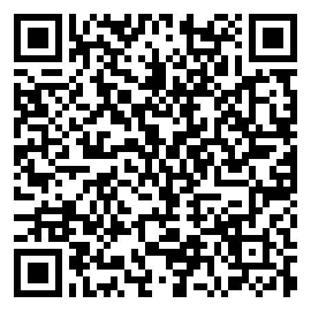 QR Code de Kasteel van Meldert