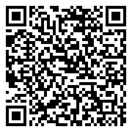 QR Code de Goldie Park