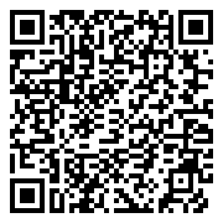 QR Code de Tutbury Museum