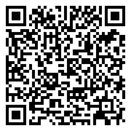 QR Code de Haverigg Beach