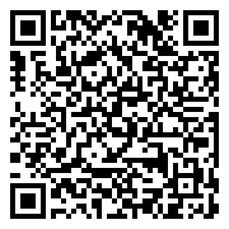 QR Code de Dumfries & Galloway Aviation Museum