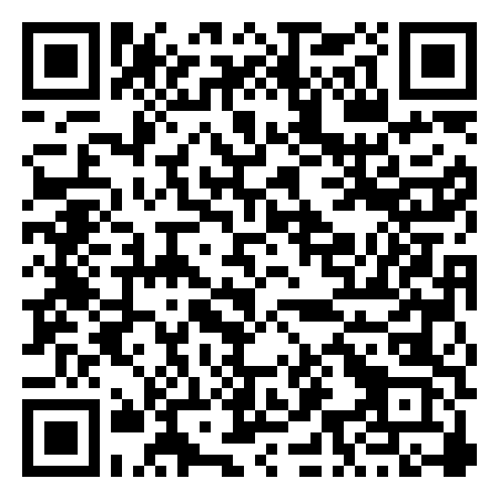 QR Code de Château du Cheneau