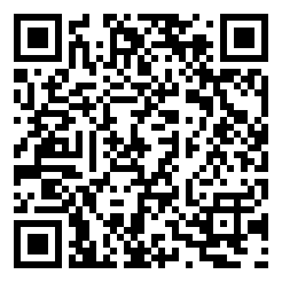 QR Code de Gravina Museum of Fine Arts MUBAG