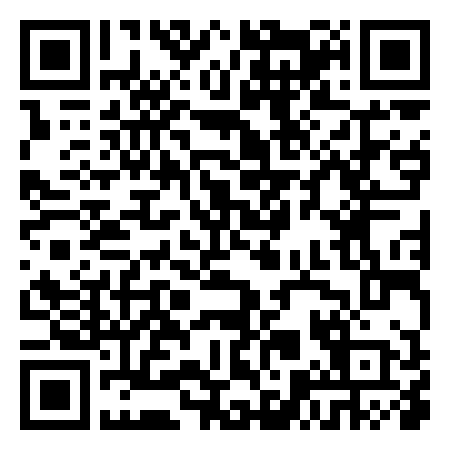 QR Code de Campo da calcio Team Out - Villa di Saló