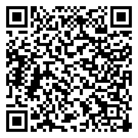 QR Code de Aire De Jeux De Trélissac - Voie Verte