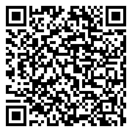 QR Code de Skatepark