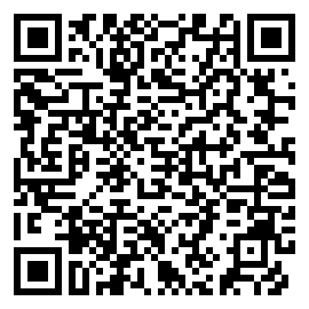 QR Code de Mirador del paseo de los lagos