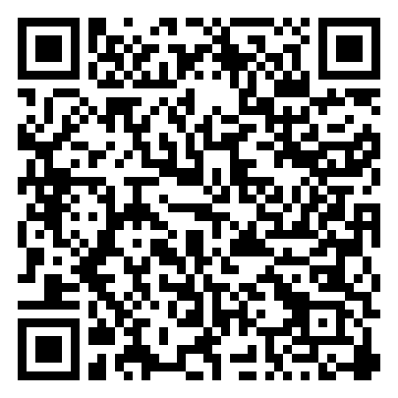 QR Code de Cinemas Artesiete Alhsur