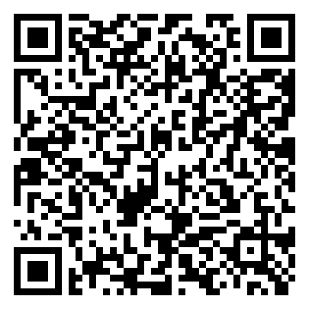 QR Code de Viajes Eroski