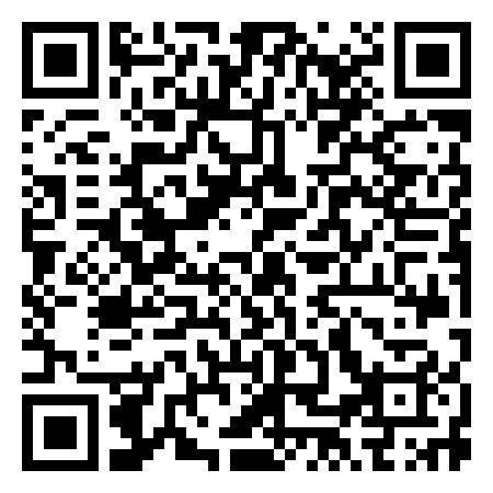 QR Code de Hallenbad Weyermannshaus
