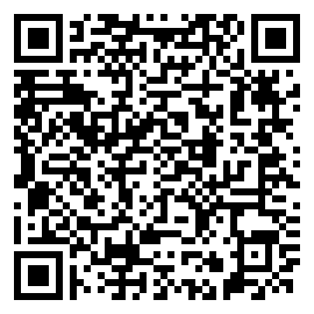 QR Code de Kiddy Parc
