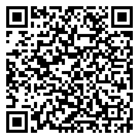 QR Code de Billetterie Vedettes Baie de Seine - Le Havre