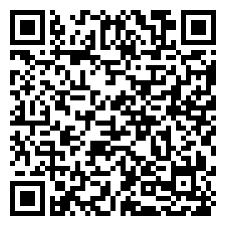 QR Code de Latitude VTT Bike Park