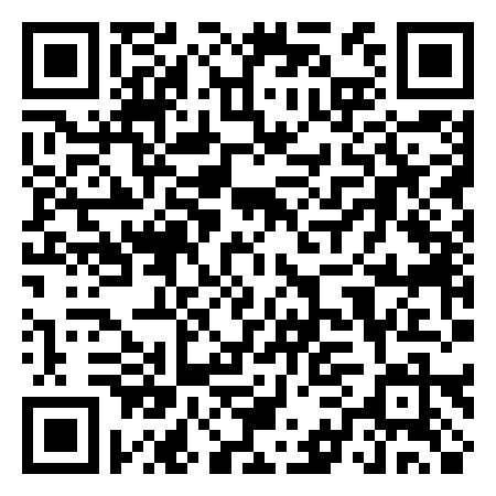 QR Code de Lido Cral AQP