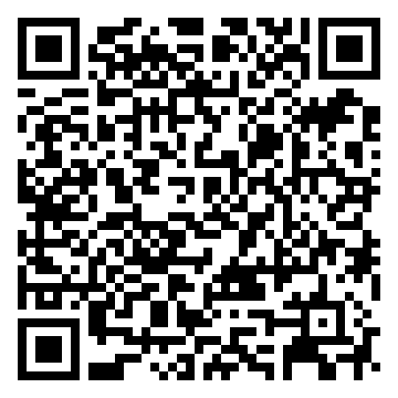 QR Code de Caletta delle Lune