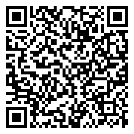 QR Code de Info Point - Bassano in Teverina