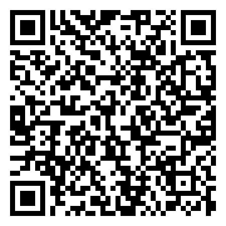 QR Code de CafeterÃ­a GalerÃ­a de Arte Atalayarte