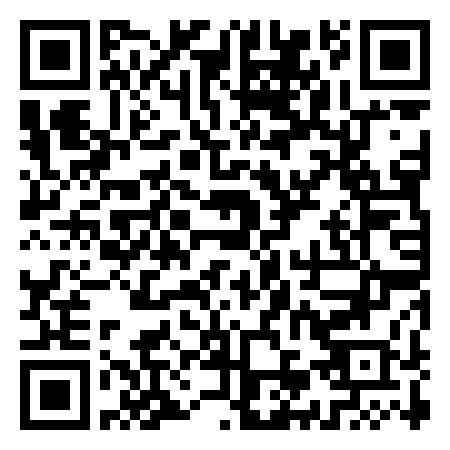 QR Code de Paintball Madrid Alcorcón