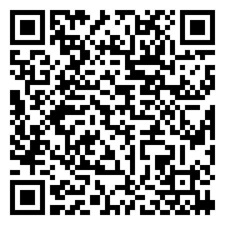 QR Code de Normandiecanoespa