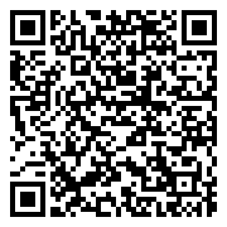 QR Code de Reposoir du Hackerlab'
