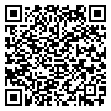 QR Code de Conisbrough water tower
