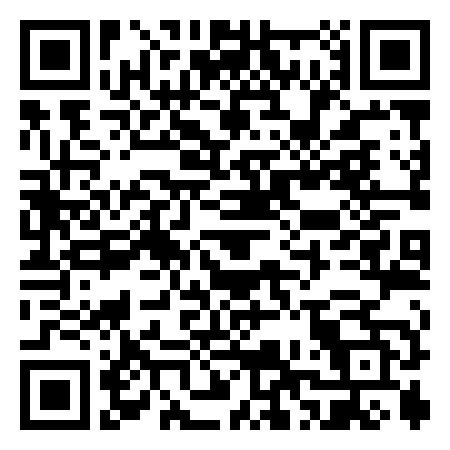 QR Code de Parrocchia di San Giovanni Battista