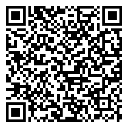 QR Code de English Martyrs Catholic Church