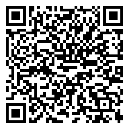QR Code de Hostel Cal Metge