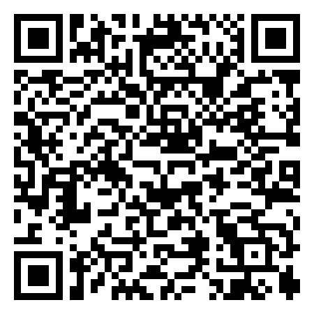 QR Code de Palacio Huerto Ruano