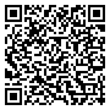 QR Code de Dudley Wood Playing Fields