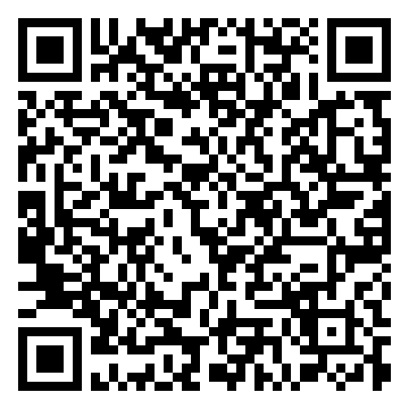 QR Code de Dunton Hills Family Golf Centre