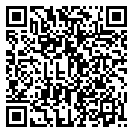QR Code de Immeuble des Cinq Pignons
