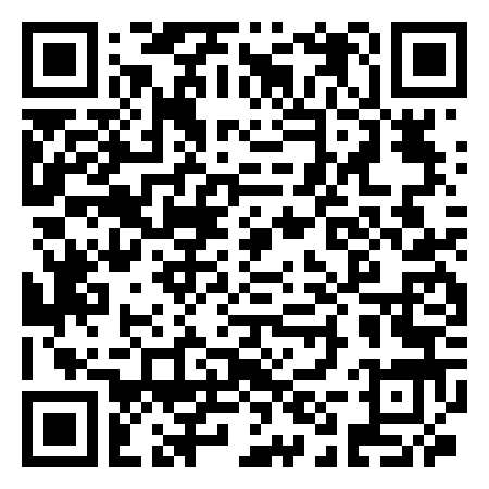 QR Code de Kriegsdenkmal