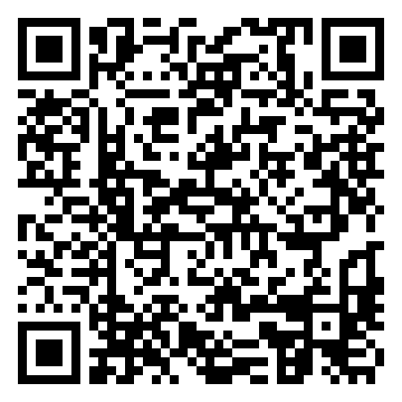 QR Code de Lago dei Monaci