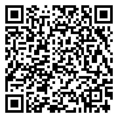 QR Code de Vallées Gâtinaises - St-Germain-des-Près / Canal de Briare / Montargis