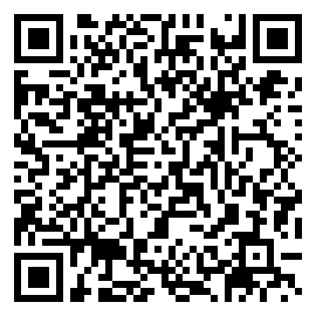 QR Code de Archeological Area of Roman City Augusta Bagiennorum