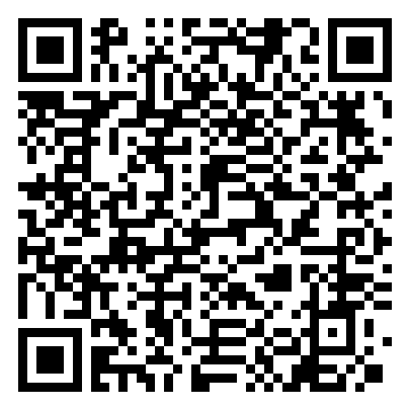 QR Code de Kierberg (Eifel-Blick)