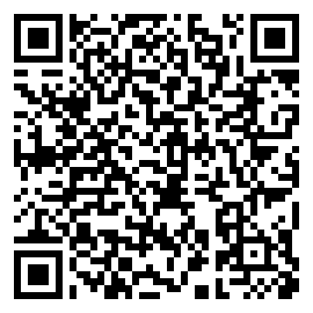 QR Code de Loughwood Meeting House