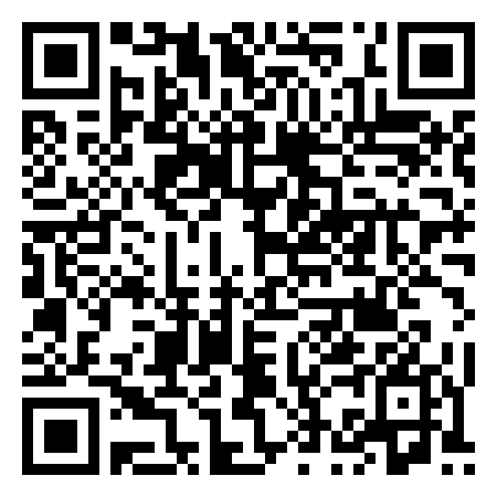 QR Code de Playa de Santiago de La Ribera