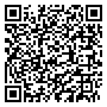 QR Code de Wandelroutes Abdij Herkenrode