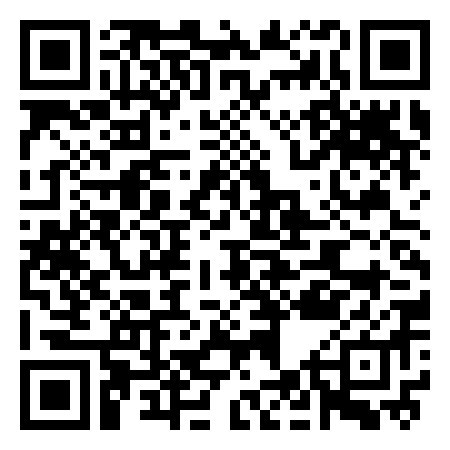 QR Code de Église catholique Saint-Martin d'Harnes