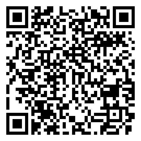 QR Code de Chiesa Cattolica Parrocchiale di San Lorenzo da Brindisi