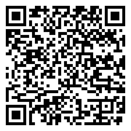 QR Code de Albiako Lorategiak
